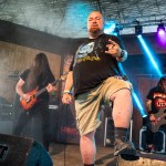 0151 Rockov&eacute; Třtěnice 2025